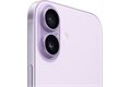 Apple iPhone 17 (512GB)