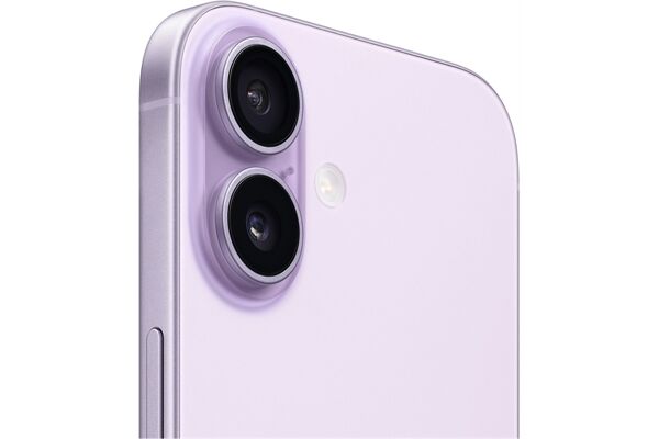 Apple iPhone 17 (512GB)