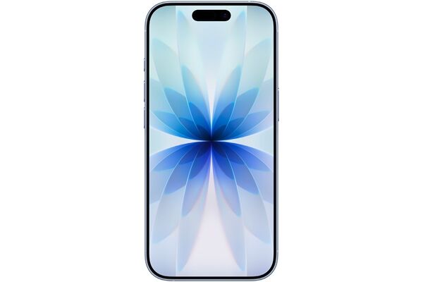 Apple iPhone 17 (512GB)