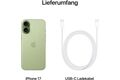 Apple iPhone 17 (512GB)