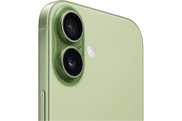 Apple iPhone 17 (512GB)