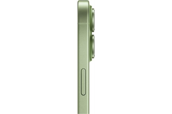 Apple iPhone 17 (512GB)