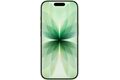 Apple iPhone 17 (512GB)