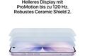 Apple iPhone 17 (512GB)