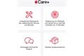 Apple iPhone 17 (512GB)