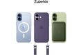 Apple iPhone 17 (512GB)