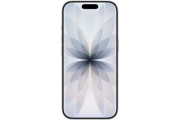 Apple iPhone 17 (512GB)