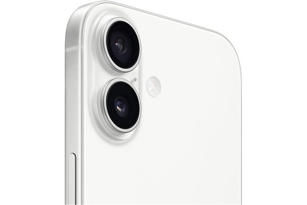 Apple iPhone 17 (512GB)