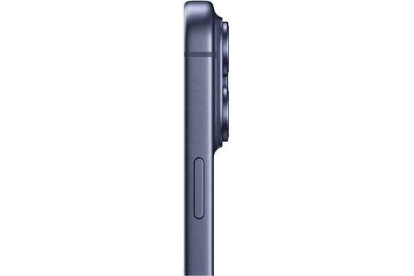 Apple iPhone 17 Pro (256GB)