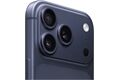 Apple iPhone 17 Pro (256GB)
