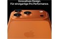 Apple iPhone 17 Pro (256GB)