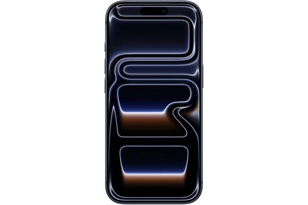Apple iPhone 17 Pro (256GB)
