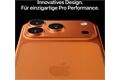 Apple iPhone 17 Pro Max (256GB)