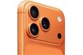 Apple iPhone 17 Pro Max (256GB)