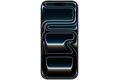Apple iPhone 17 Pro Max (256GB)
