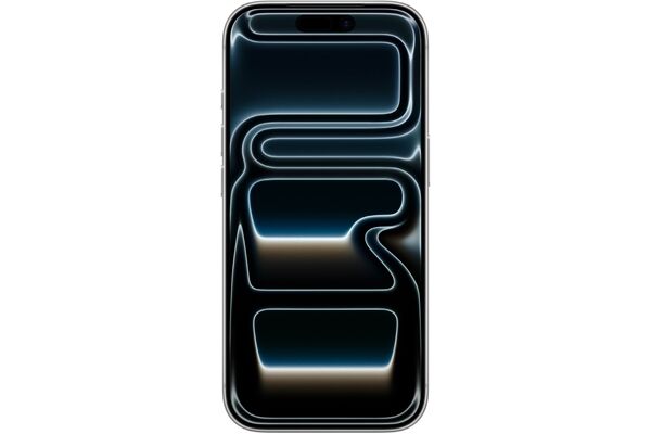 Apple iPhone 17 Pro Max (256GB)