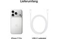 Apple iPhone 17 Pro Max (256GB)