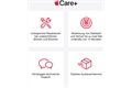Apple iPhone 17 Pro Max (256GB)