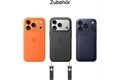 Apple iPhone 17 Pro Max (256GB)