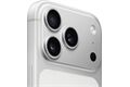 Apple iPhone 17 Pro Max (256GB)