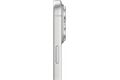 Apple iPhone 17 Pro Max (256GB)