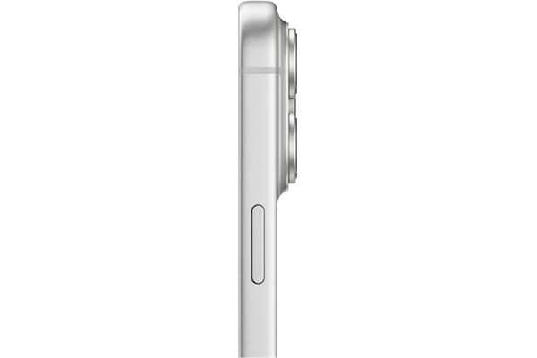Apple iPhone 17 Pro Max (256GB)