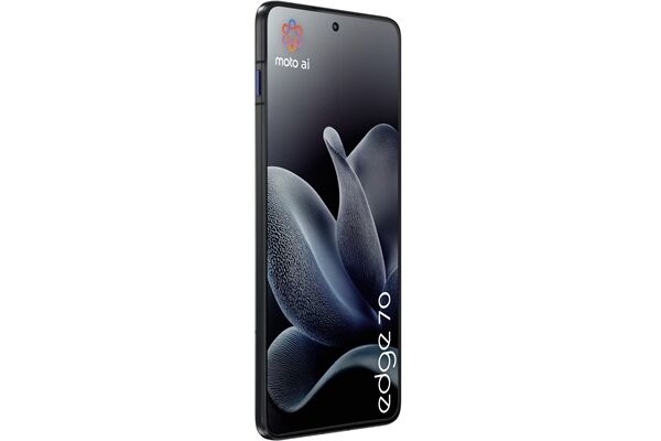 Motorola edge 70