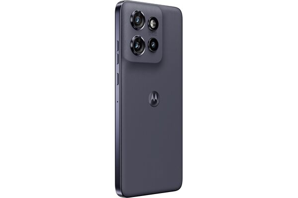 Motorola edge 60 neo