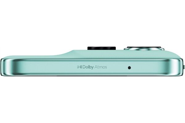 Motorola edge 60 neo