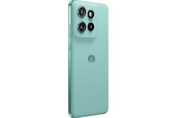 Motorola edge 60 neo