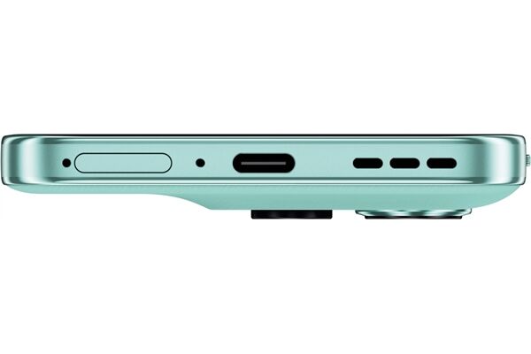 Motorola edge 60 neo