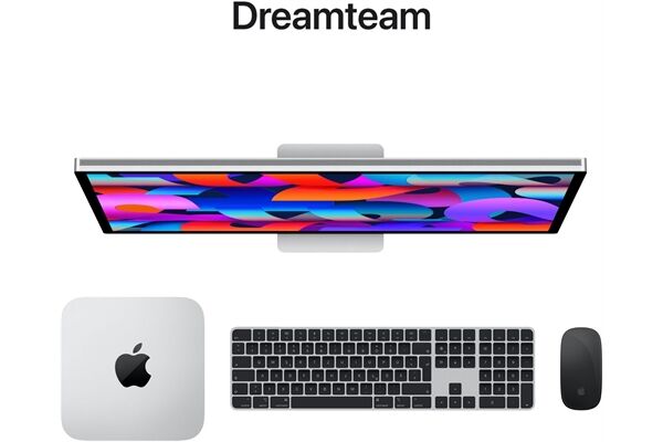 Apple Studio Display