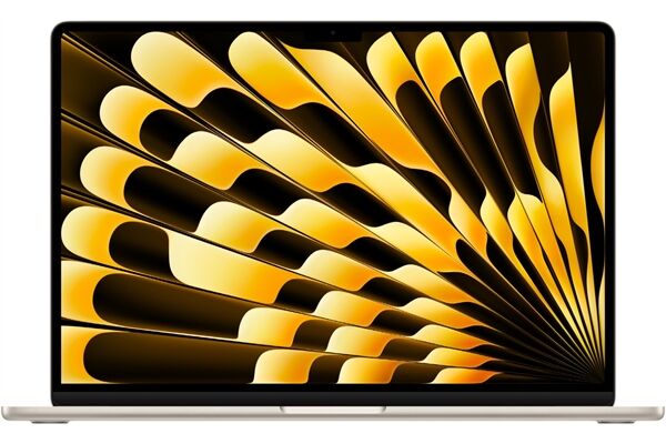 Apple MacBook Air 15" (MW1J3D/A) B-Ware