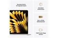 Apple MacBook Air 15" (MW1J3D/A) B-Ware