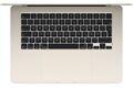 Apple MacBook Air 15" (MW1J3D/A) B-Ware