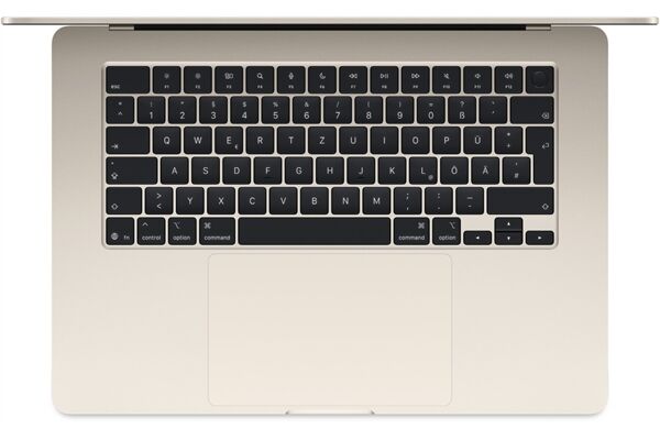 Apple MacBook Air 15" (MW1J3D/A) B-Ware