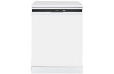 Exquisit GSP6314-030C (weiss)