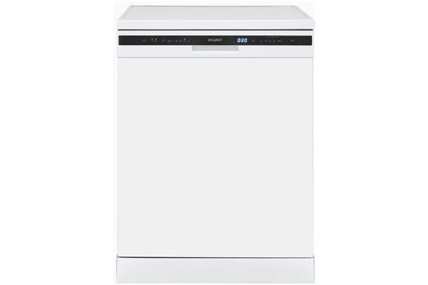 Exquisit GSP6314-030C