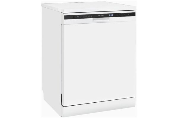 Exquisit GSP6314-030C