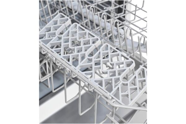 Exquisit GSP6314-030C