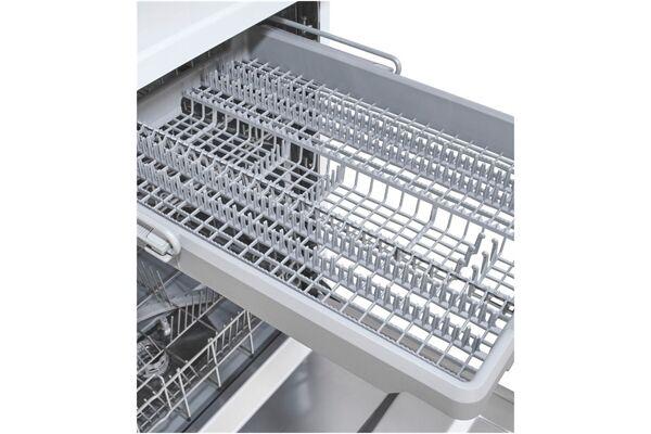 Exquisit GSP6314-030C