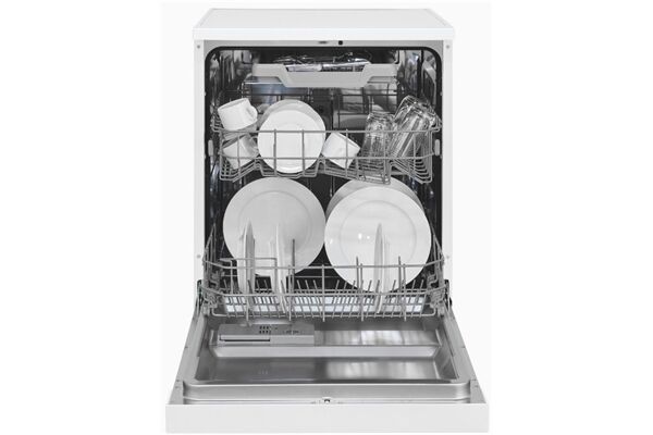 Exquisit GSP6314-030C