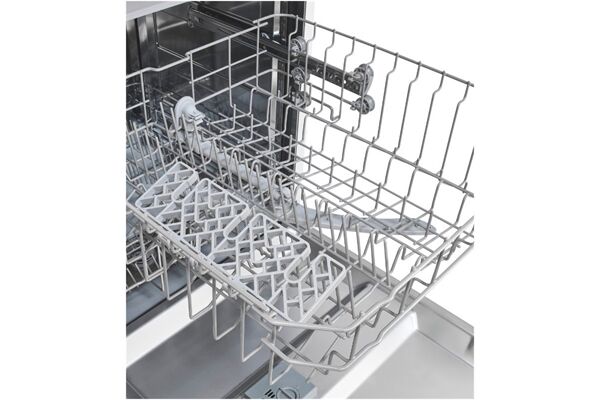 Exquisit GSP6314-030C