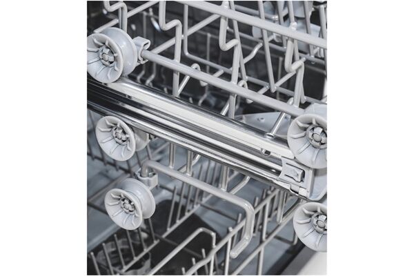 Exquisit GSP6314-030C