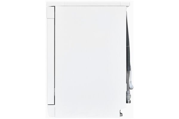 Exquisit GSP6314-030C