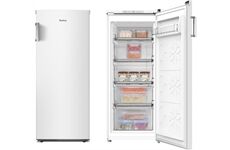 Amica GSN 321 105 W
