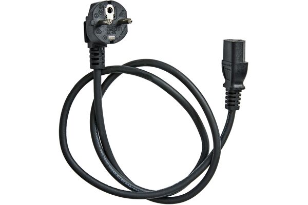 Cloer 6718 Warmhalteplatte B-Ware