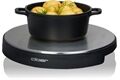 Cloer 6718 Warmhalteplatte B-Ware