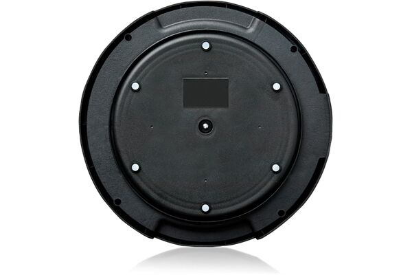 Cloer 6718 Warmhalteplatte B-Ware