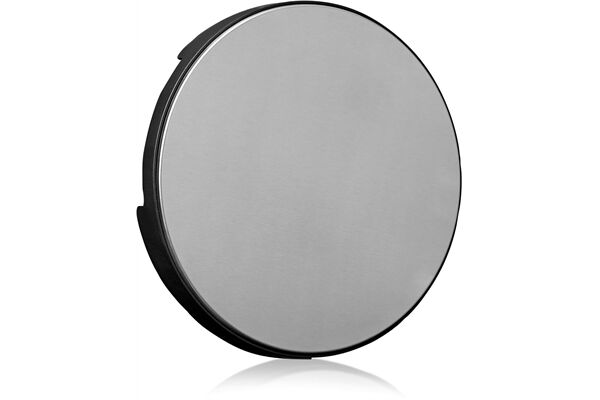 Cloer 6718 Warmhalteplatte B-Ware